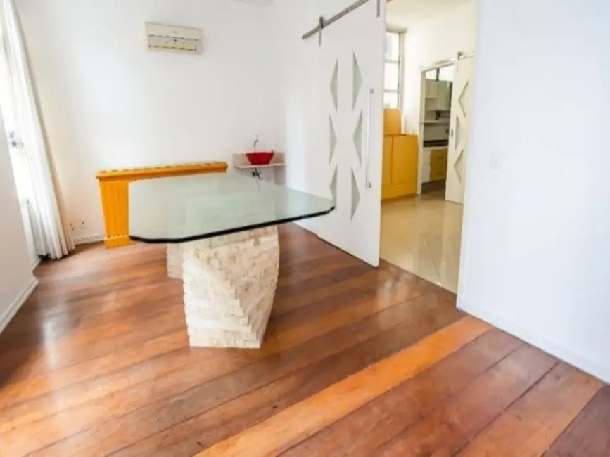 Foto 9 de Apartamento com 5 quartos à venda, 320m2 em Jardins, São Paulo - SP