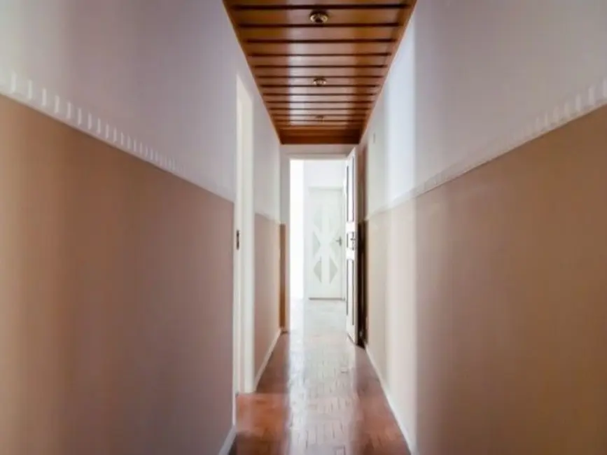 Foto 5 de Apartamento com 5 quartos à venda, 320m2 em Jardins, São Paulo - SP