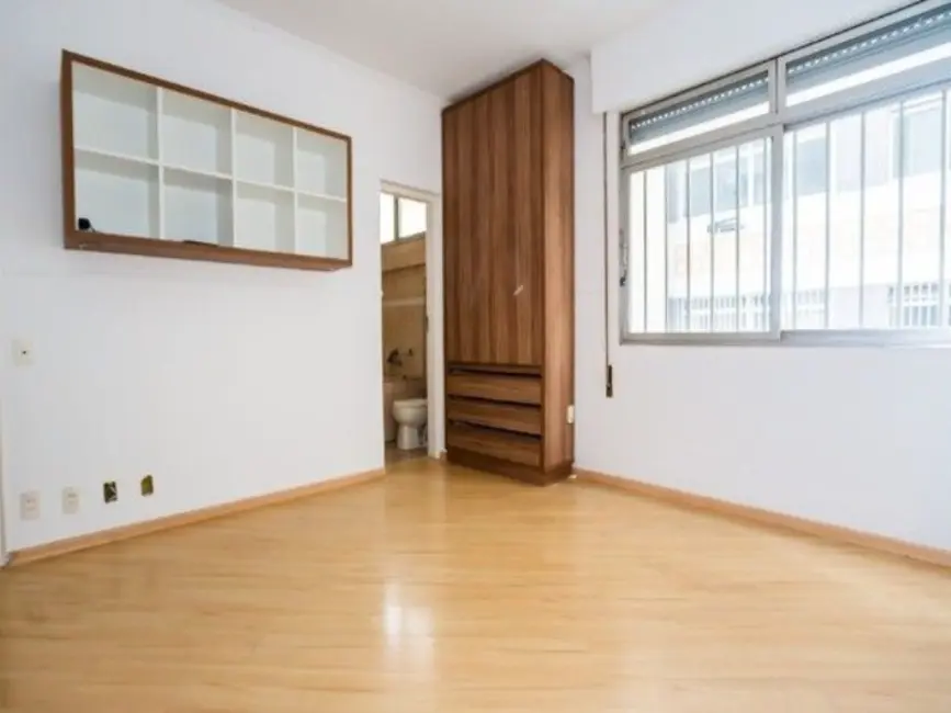 Foto 8 de Apartamento com 5 quartos à venda, 320m2 em Jardins, São Paulo - SP