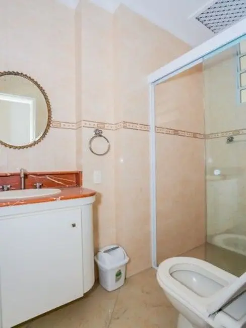Foto 3 de Apartamento com 5 quartos à venda, 320m2 em Jardins, São Paulo - SP