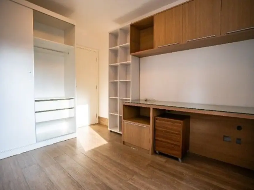 Apartamento com 4 quartos à venda, 134m2 em Higienópolis, São Paulo - SP - imagem 7 Foto 7 de Apartamento com 4 quartos à venda, 134m2 em Higienópolis, São Paulo - SP