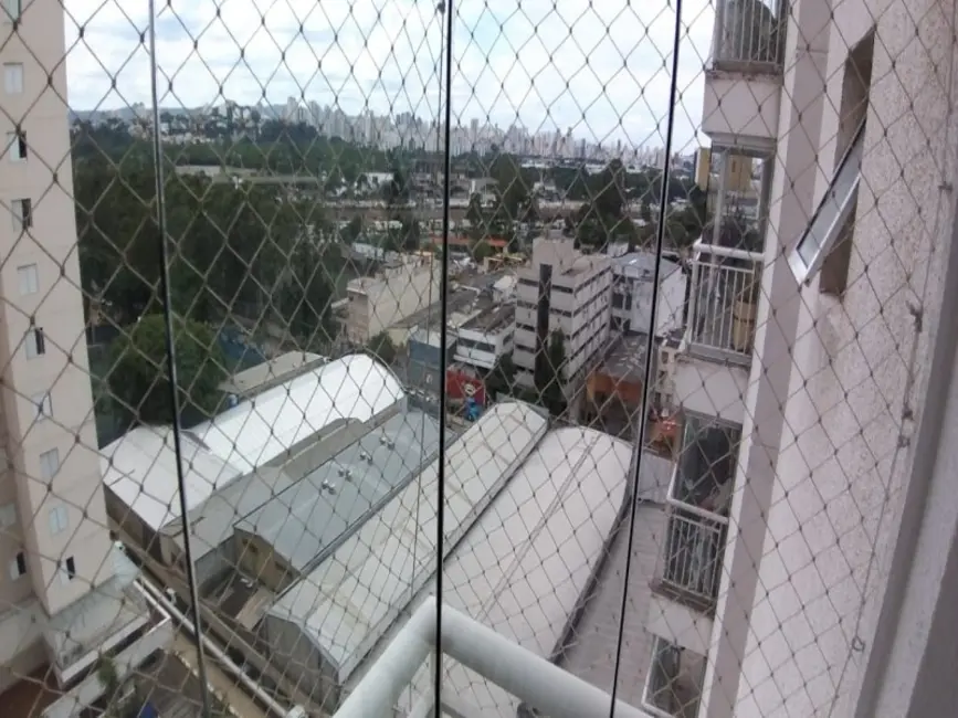 Apartamento com 2 quartos à venda, 69m2 em Bom Retiro, São Paulo - SP - imagem 5 Foto 5 de Apartamento com 2 quartos à venda, 69m2 em Bom Retiro, São Paulo - SP