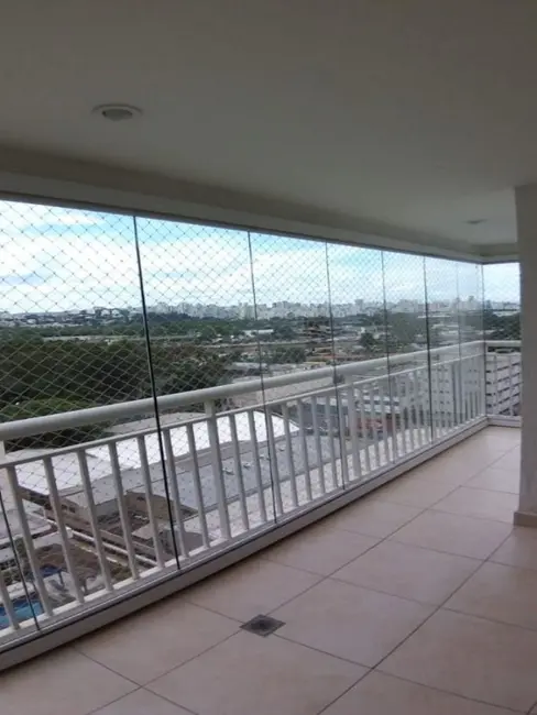 Apartamento com 2 quartos à venda, 69m2 em Bom Retiro, São Paulo - SP - imagem 2 Foto 2 de Apartamento com 2 quartos à venda, 69m2 em Bom Retiro, São Paulo - SP