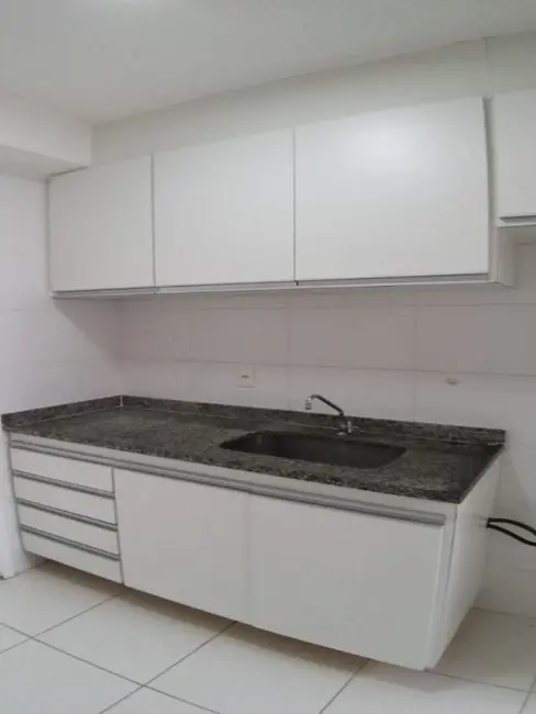 Apartamento com 2 quartos à venda, 69m2 em Bom Retiro, São Paulo - SP - imagem 3 Foto 3 de Apartamento com 2 quartos à venda, 69m2 em Bom Retiro, São Paulo - SP
