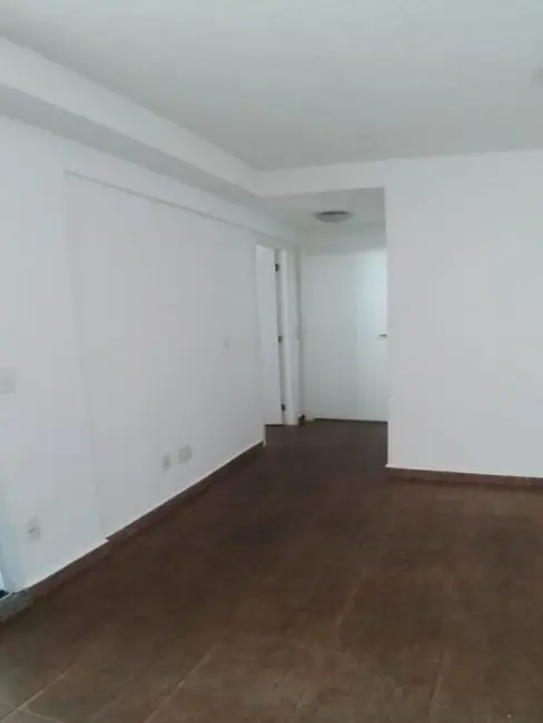 Apartamento com 2 quartos à venda, 69m2 em Bom Retiro, São Paulo - SP - imagem 6 Foto 6 de Apartamento com 2 quartos à venda, 69m2 em Bom Retiro, São Paulo - SP