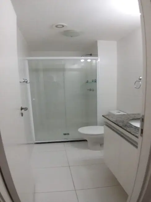 Apartamento com 2 quartos à venda, 69m2 em Bom Retiro, São Paulo - SP - imagem 9 Foto 9 de Apartamento com 2 quartos à venda, 69m2 em Bom Retiro, São Paulo - SP