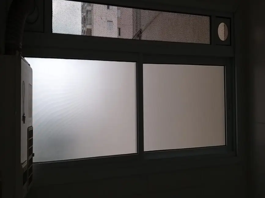 Apartamento com 2 quartos à venda, 69m2 em Bom Retiro, São Paulo - SP - imagem 7 Foto 7 de Apartamento com 2 quartos à venda, 69m2 em Bom Retiro, São Paulo - SP