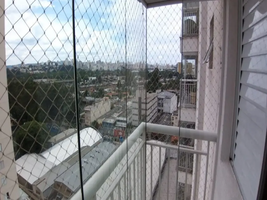 Apartamento com 2 quartos à venda, 69m2 em Bom Retiro, São Paulo - SP - imagem 8 Foto 8 de Apartamento com 2 quartos à venda, 69m2 em Bom Retiro, São Paulo - SP