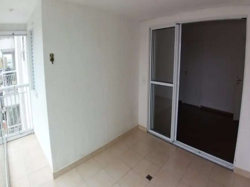 Apartamento com 2 quartos à venda, 69m2 em Bom Retiro, São Paulo - SP - imagem 1 Foto 1 de Apartamento com 2 quartos à venda, 69m2 em Bom Retiro, São Paulo - SP