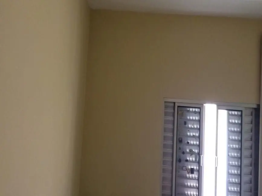 Foto 3 de Sobrado com 3 quartos à venda, 125m2 em Vila Mazzei, Santo Andre - SP