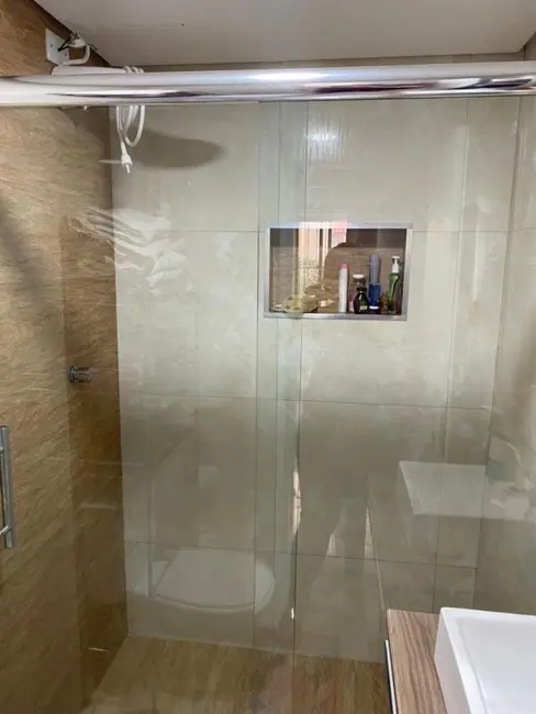 Apartamento com 2 quartos à venda, 48m2 em Parque São Lucas, São Paulo - SP - imagem 2 Foto 2 de Apartamento com 2 quartos à venda, 48m2 em Parque São Lucas, São Paulo - SP