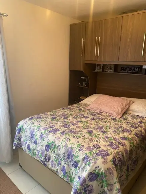Apartamento com 2 quartos à venda, 48m2 em Parque São Lucas, São Paulo - SP - imagem 6 Foto 6 de Apartamento com 2 quartos à venda, 48m2 em Parque São Lucas, São Paulo - SP