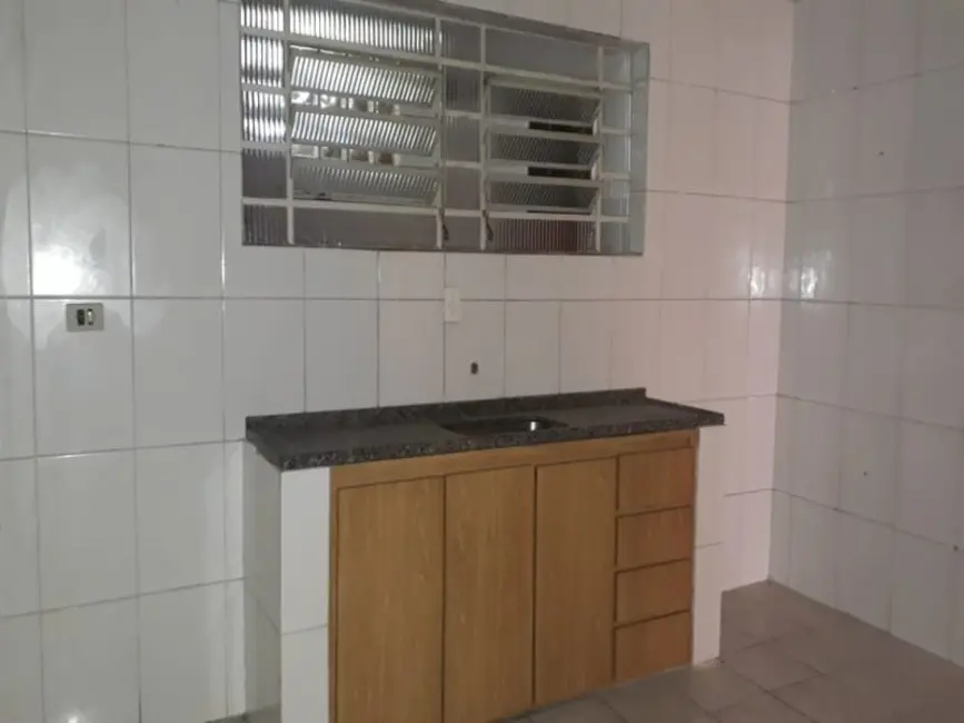 Foto 5 de Sobrado com 3 quartos à venda, 229m2 em Vila Luzita, Santo Andre - SP