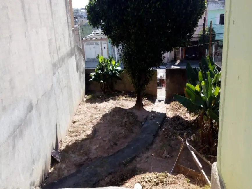 Foto 5 de Casa de Condomínio com 3 quartos à venda, 312m2 em Jardim Marília, São Paulo - SP