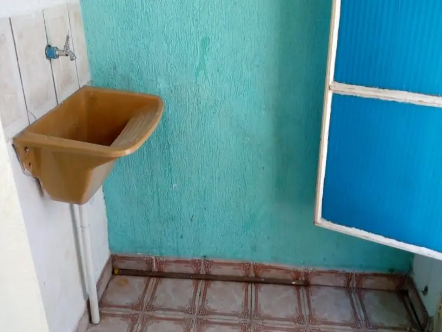 Foto 4 de Casa de Condomínio com 3 quartos à venda, 312m2 em Jardim Marília, São Paulo - SP