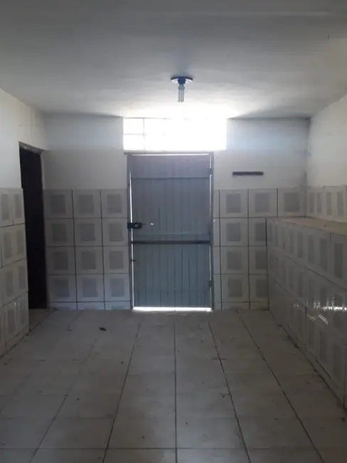 Foto 3 de Casa de Condomínio com 3 quartos à venda, 312m2 em Jardim Marília, São Paulo - SP