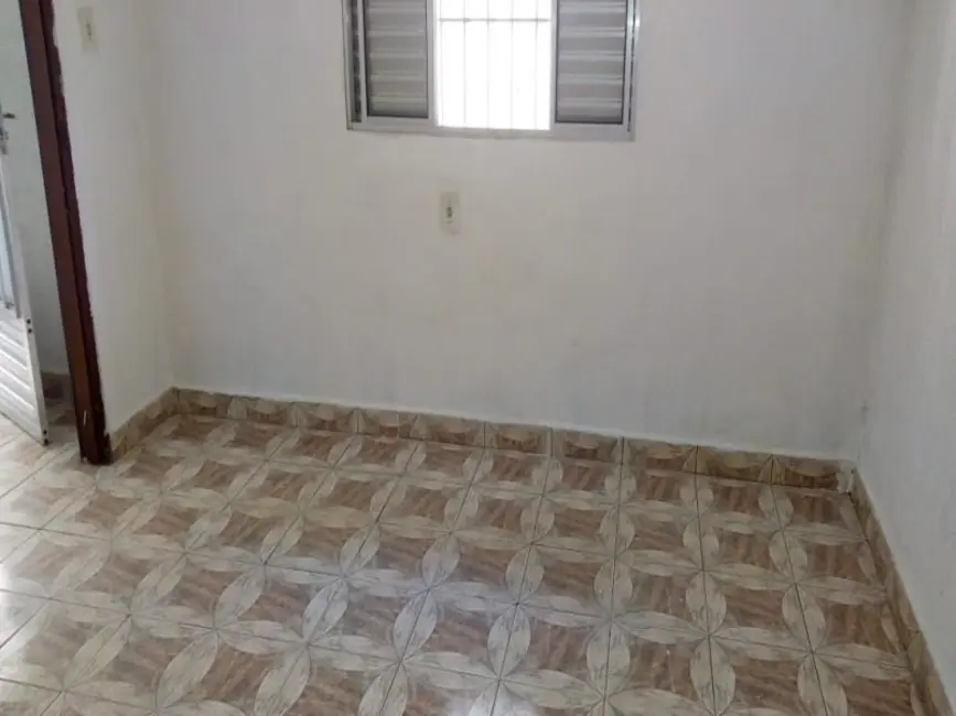 Foto 2 de Casa de Condomínio com 3 quartos à venda, 312m2 em Jardim Marília, São Paulo - SP