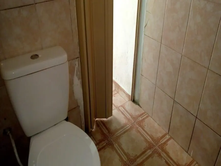 Foto 6 de Casa de Condomínio com 3 quartos à venda, 312m2 em Jardim Marília, São Paulo - SP