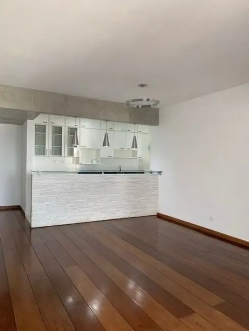 Foto 6 de Apartamento com 1 quarto à venda, 83m2 em Vila Madalena, São Paulo - SP