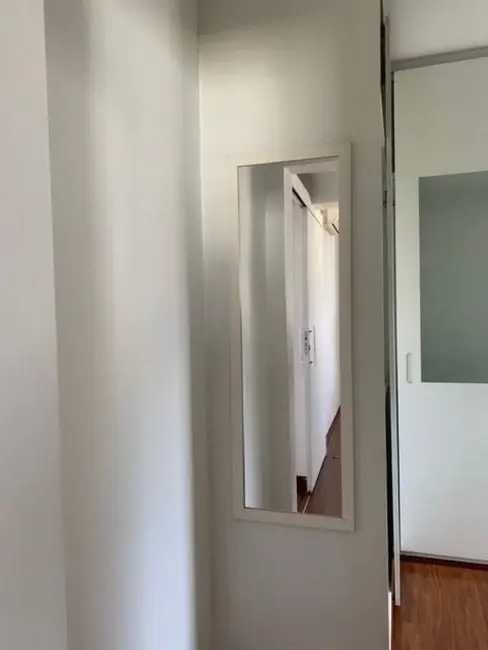 Foto 2 de Apartamento com 1 quarto à venda, 83m2 em Vila Madalena, São Paulo - SP
