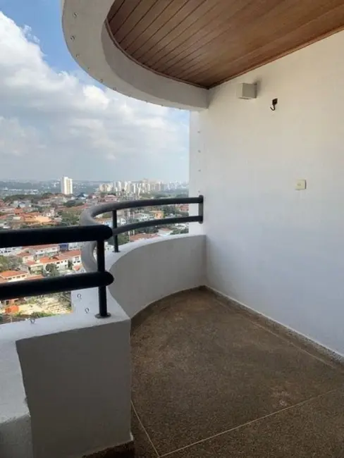Foto 3 de Apartamento com 1 quarto à venda, 83m2 em Vila Madalena, São Paulo - SP