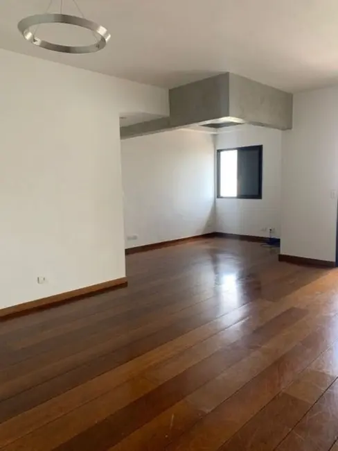 Foto 7 de Apartamento com 1 quarto à venda, 83m2 em Vila Madalena, São Paulo - SP