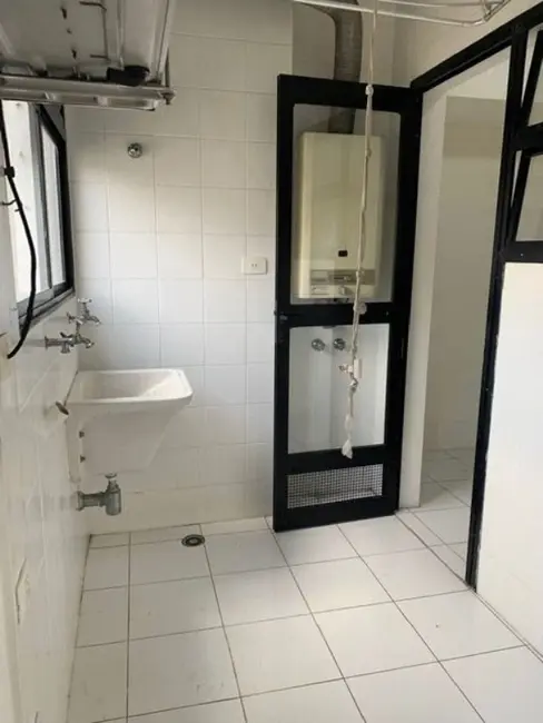 Foto 9 de Apartamento com 1 quarto à venda, 83m2 em Vila Madalena, São Paulo - SP