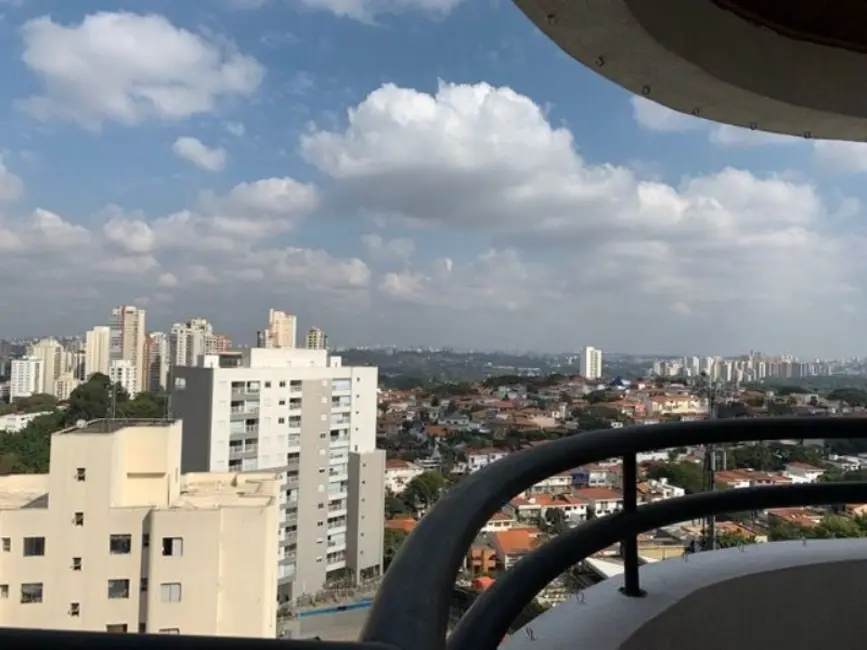 Foto 5 de Apartamento com 1 quarto à venda, 83m2 em Vila Madalena, São Paulo - SP