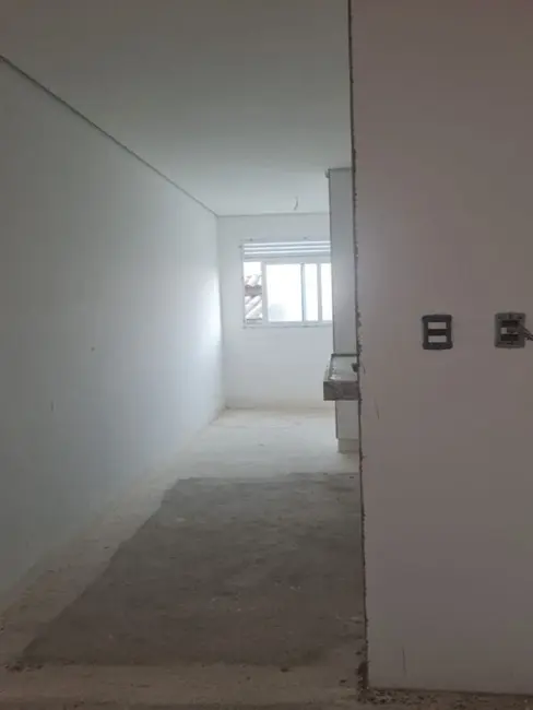 Foto 7 de Apartamento com 1 quarto à venda, 48m2 em Sao Caetano Do Sul - SP