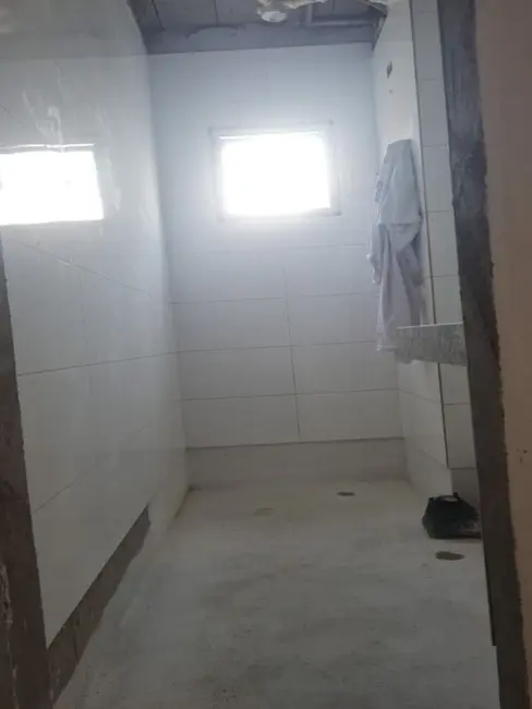 Foto 9 de Apartamento com 1 quarto à venda, 48m2 em Sao Caetano Do Sul - SP