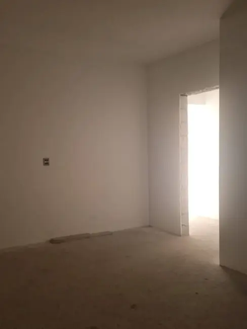 Foto 3 de Apartamento com 1 quarto à venda, 48m2 em Sao Caetano Do Sul - SP