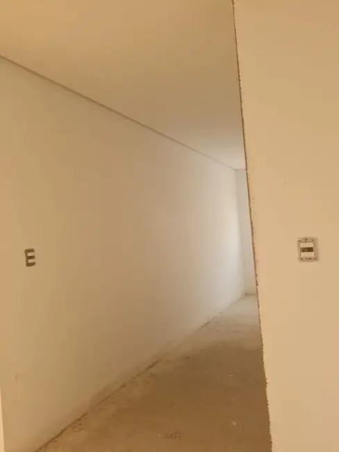 Foto 5 de Apartamento com 1 quarto à venda, 48m2 em Sao Caetano Do Sul - SP