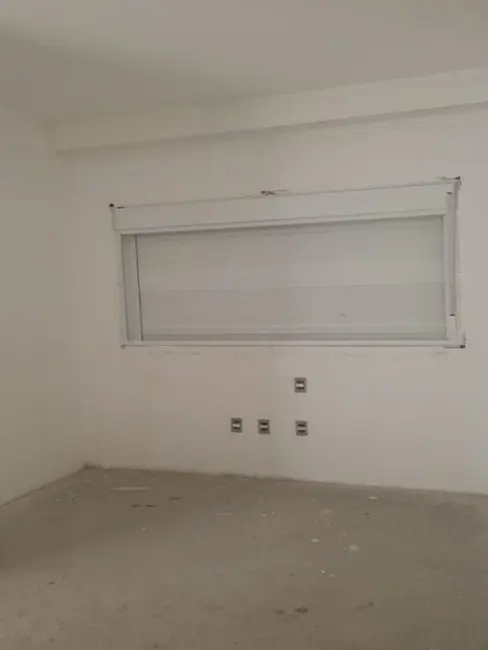 Foto 6 de Apartamento com 1 quarto à venda, 48m2 em Sao Caetano Do Sul - SP