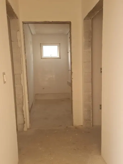 Foto 4 de Apartamento com 1 quarto à venda, 48m2 em Sao Caetano Do Sul - SP