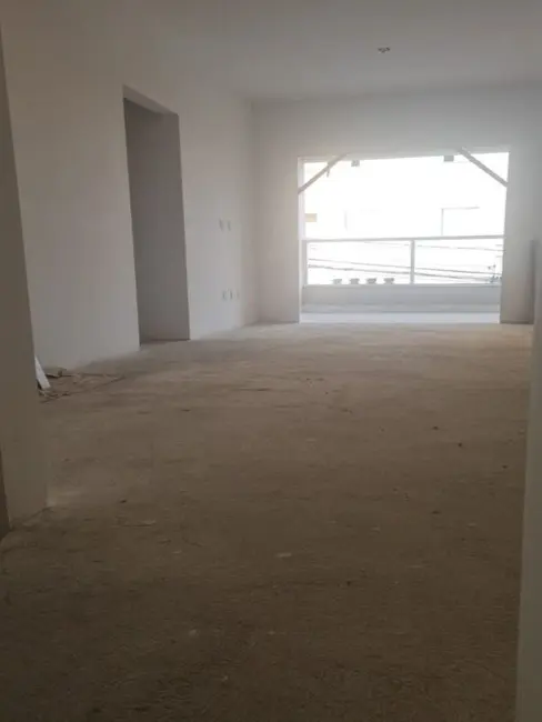 Foto 8 de Apartamento com 1 quarto à venda, 48m2 em Sao Caetano Do Sul - SP