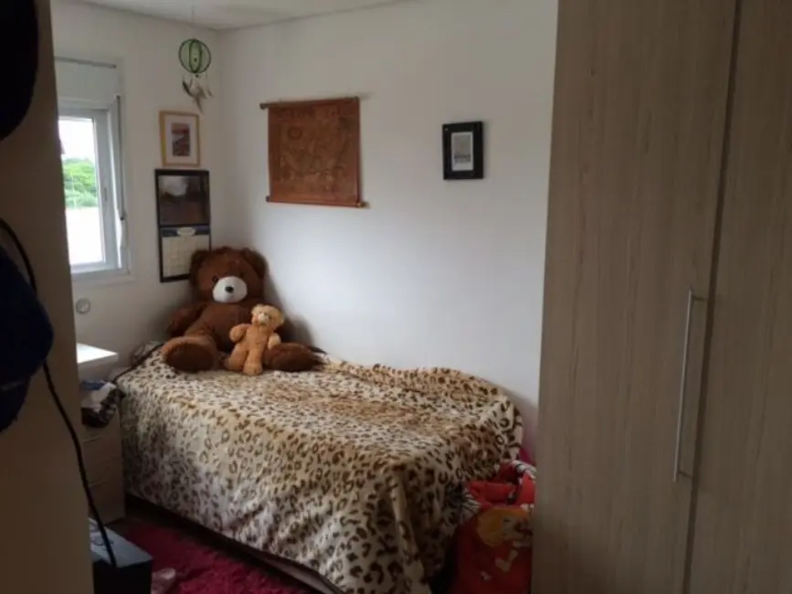 Casa de Condomínio com 3 quartos à venda, 190m2 em Vila Formosa, São Paulo - SP - imagem 3 Foto 3 de Casa de Condomínio com 3 quartos à venda, 190m2 em Vila Formosa, São Paulo - SP