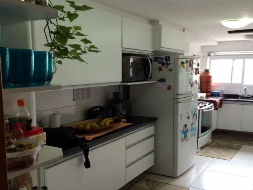 Foto 1 de Casa de Condomínio com 3 quartos à venda, 190m2 em Vila Formosa, São Paulo - SP