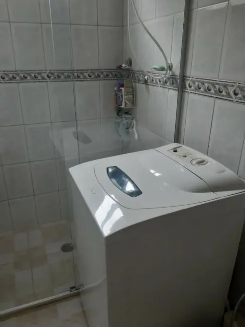 Foto 9 de Apartamento com 1 quarto à venda, 50m2 em República, São Paulo - SP