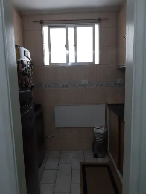 Foto 4 de Apartamento com 1 quarto à venda, 50m2 em República, São Paulo - SP