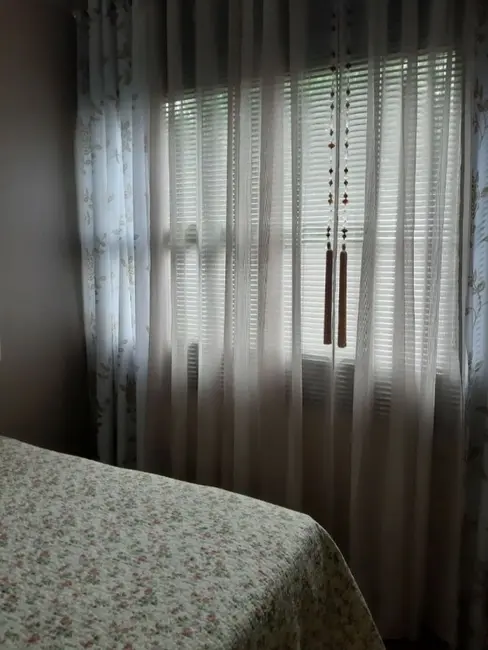 Foto 7 de Apartamento com 1 quarto à venda, 50m2 em República, São Paulo - SP