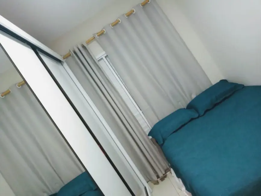 Apartamento com 2 quartos à venda, 47m2 em Jardim do Estádio, Santo Andre - SP - imagem 4 Foto 4 de Apartamento com 2 quartos à venda, 47m2 em Jardim do Estádio, Santo Andre - SP