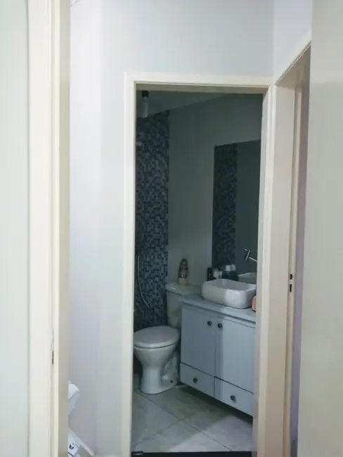 Apartamento com 2 quartos à venda, 47m2 em Jardim do Estádio, Santo Andre - SP - imagem 2 Foto 2 de Apartamento com 2 quartos à venda, 47m2 em Jardim do Estádio, Santo Andre - SP