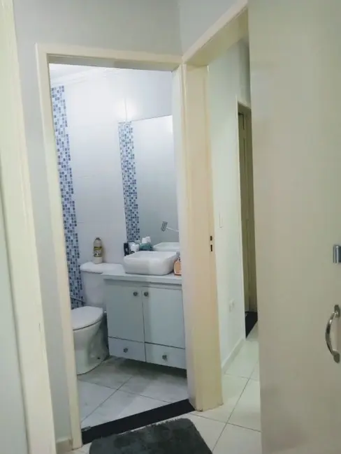 Apartamento com 2 quartos à venda, 47m2 em Jardim do Estádio, Santo Andre - SP - imagem 6 Foto 6 de Apartamento com 2 quartos à venda, 47m2 em Jardim do Estádio, Santo Andre - SP