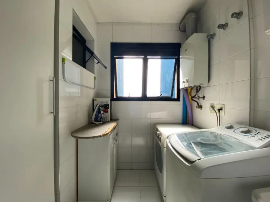Apartamento com 3 quartos à venda, 86m2 em São Paulo - SP - imagem 3 Foto 3 de Apartamento com 3 quartos à venda, 86m2 em São Paulo - SP