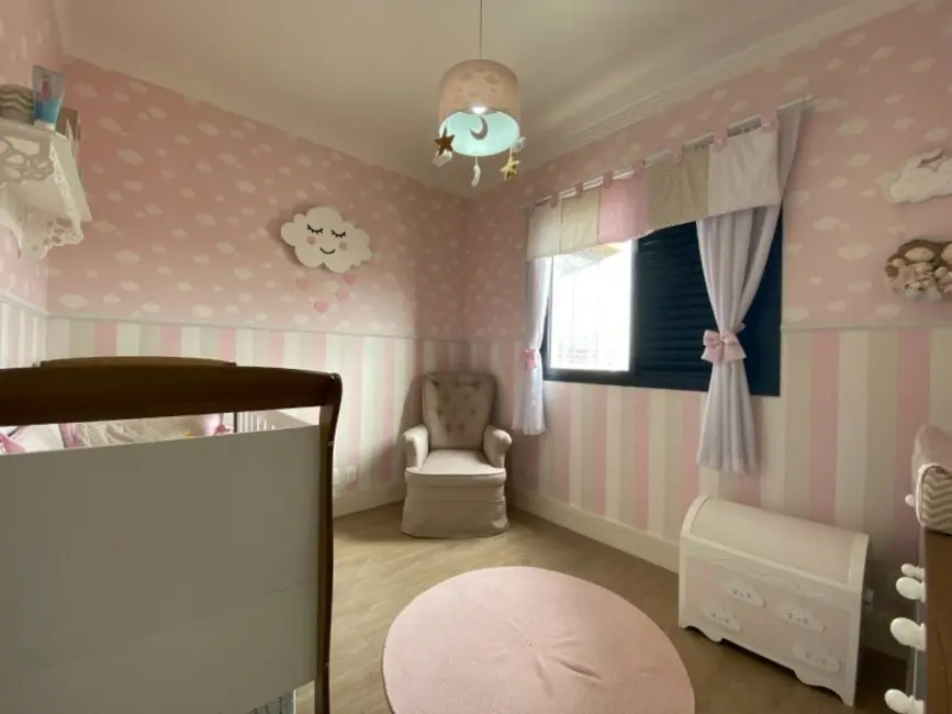 Apartamento com 3 quartos à venda, 86m2 em São Paulo - SP - imagem 7 Foto 7 de Apartamento com 3 quartos à venda, 86m2 em São Paulo - SP