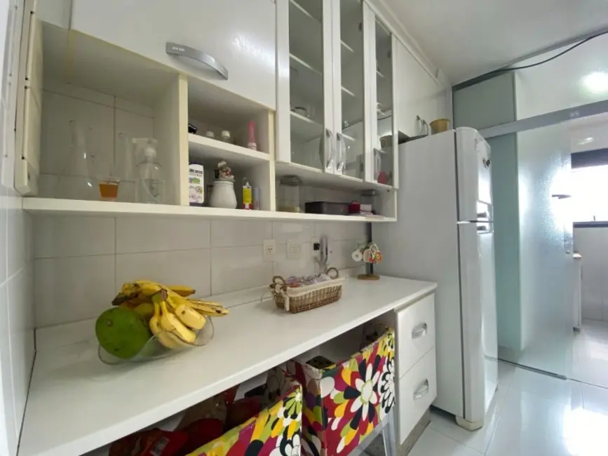 Apartamento com 3 quartos à venda, 86m2 em São Paulo - SP - imagem 5 Foto 5 de Apartamento com 3 quartos à venda, 86m2 em São Paulo - SP