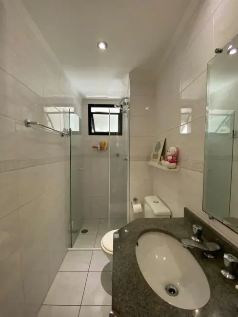 Apartamento com 3 quartos à venda, 86m2 em São Paulo - SP - imagem 6 Foto 6 de Apartamento com 3 quartos à venda, 86m2 em São Paulo - SP