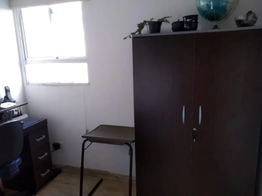 Foto 4 de Apartamento com 3 quartos à venda, 76m2 em Vila Independência, São Paulo - SP