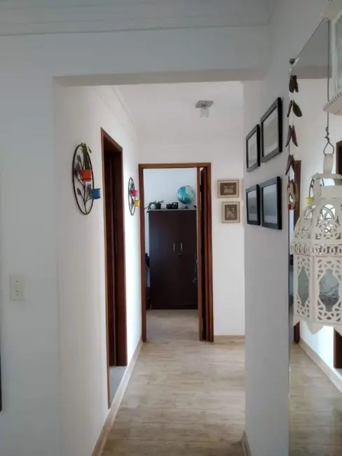 Foto 3 de Apartamento com 3 quartos à venda, 76m2 em Vila Independência, São Paulo - SP