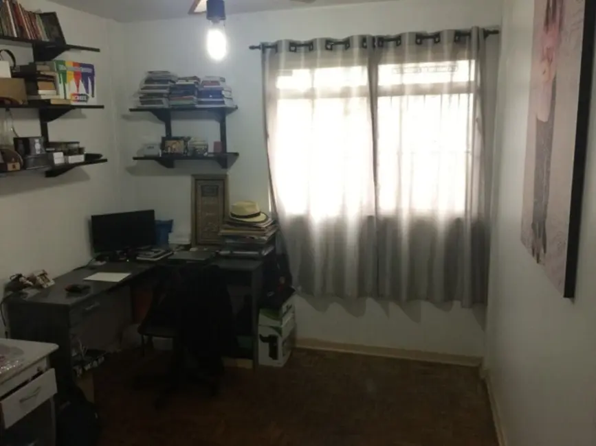 Foto 6 de Apartamento com 3 quartos à venda, 103m2 em Tatuapé, São Paulo - SP